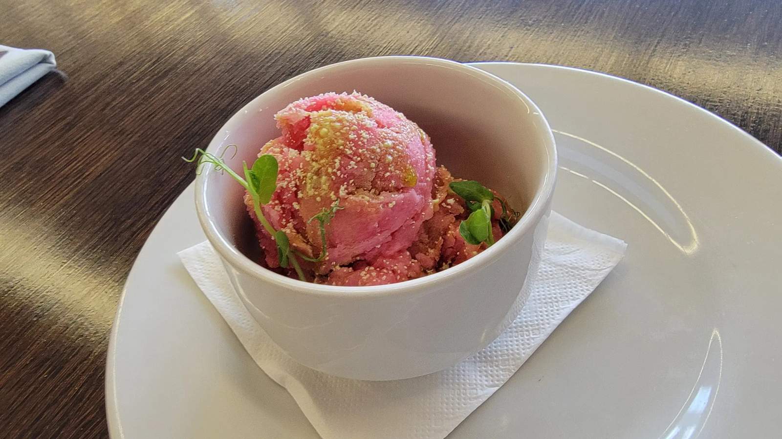 Cafe Gourmet Bakery & Catering — photo 2