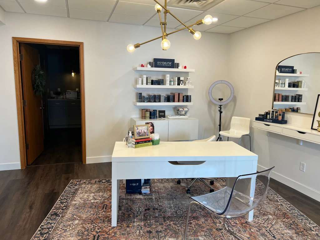 Elm Grove Esthetics