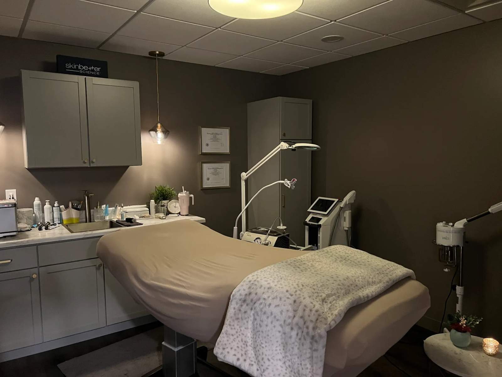 Elm Grove Esthetics — photo 2