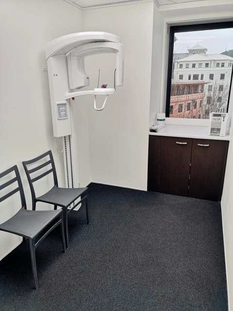 Victoria Street Dental — photo 3