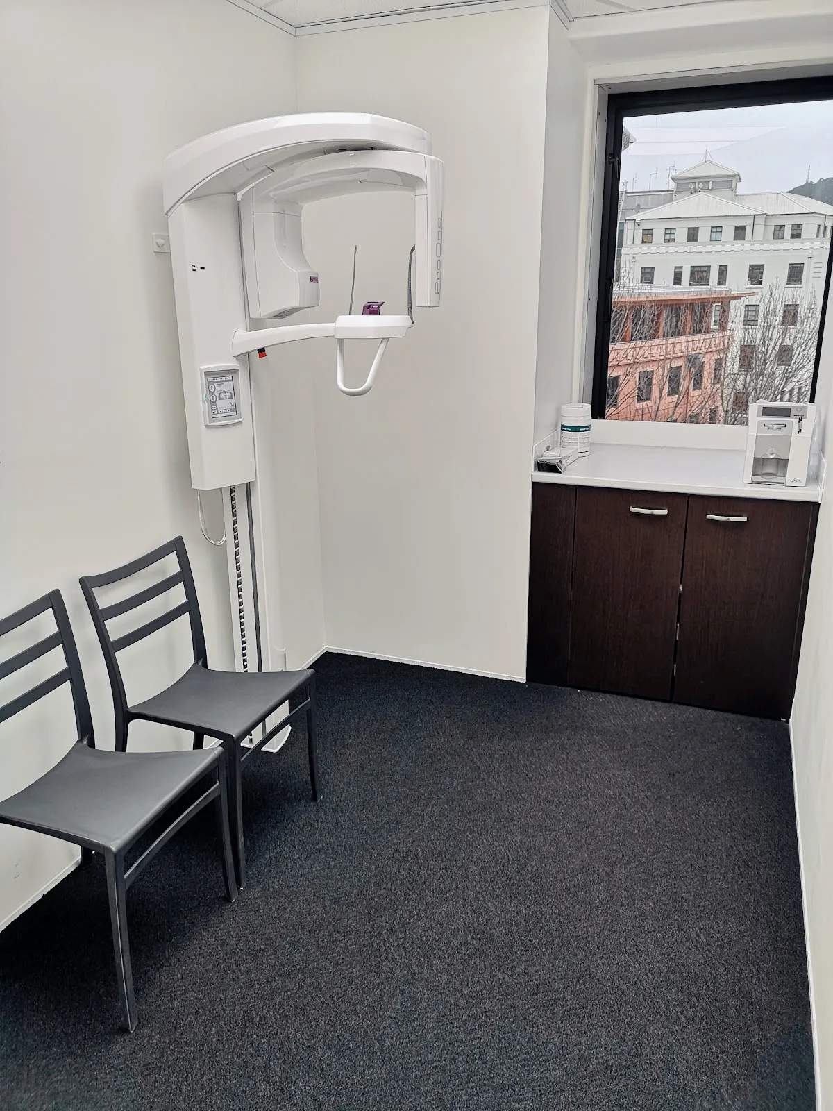 Victoria Street Dental — photo 3