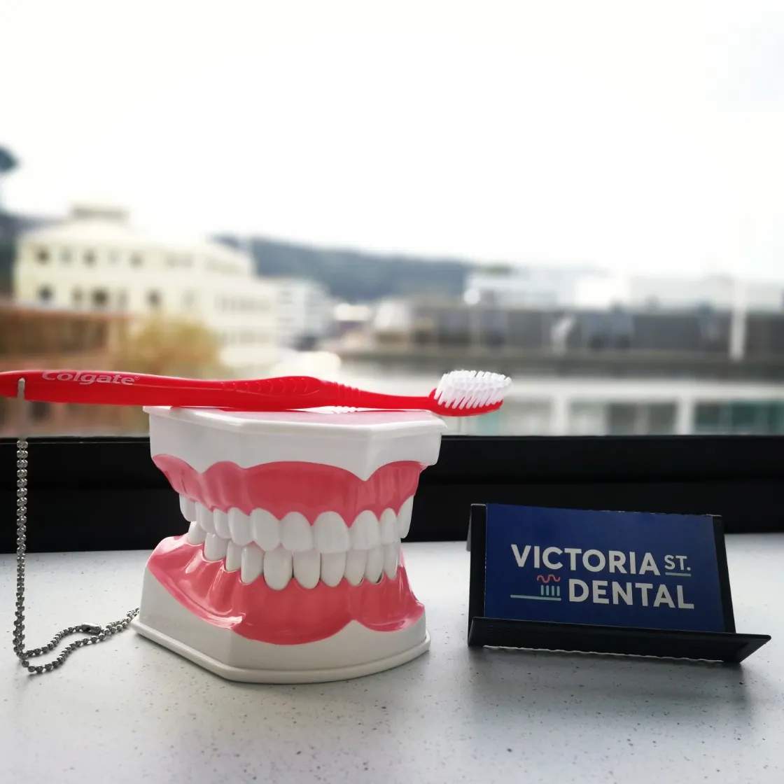 Victoria Street Dental — photo 2