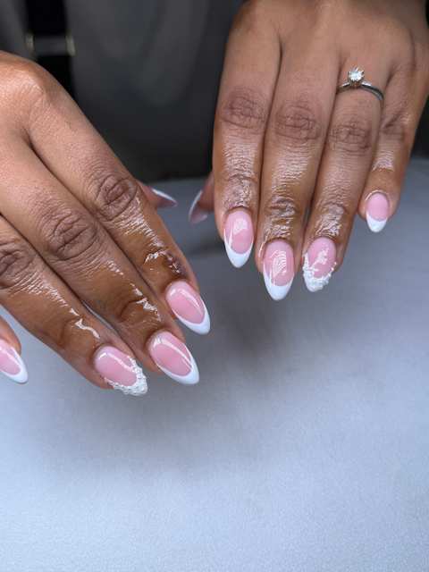 Envyour Beauty — photo 3