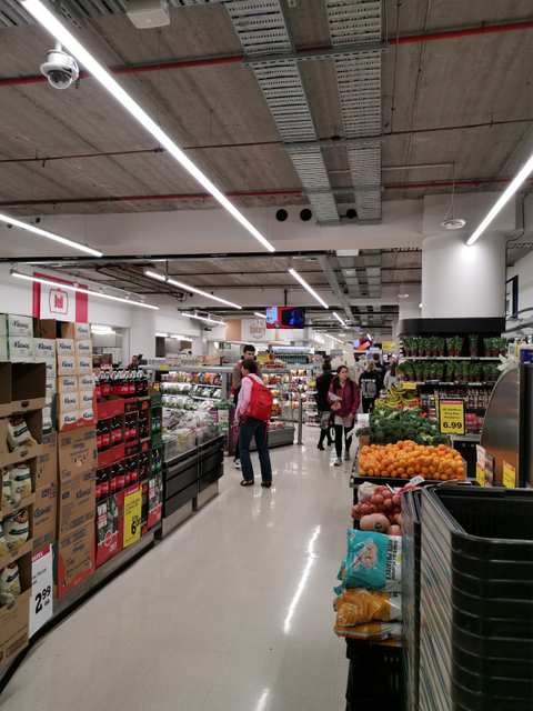 New World Metro Willis Street — photo 3