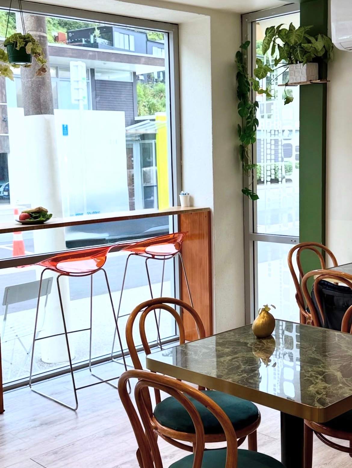 Uncle Leo’s - French Bakery and Patisserie — photo 1