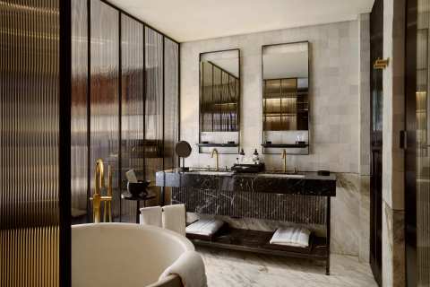 Park Hyatt Johannesburg — photo 3
