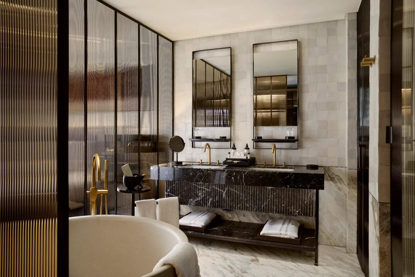 Park Hyatt Johannesburg — photo 3