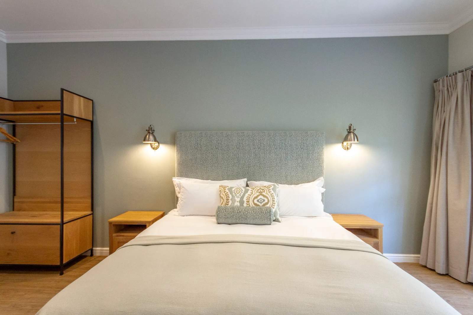 Monte Vista Boutique Hotel — photo 2