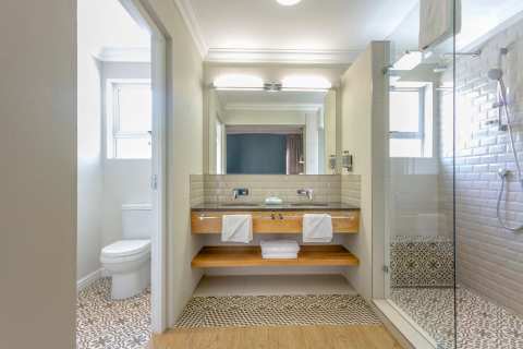 Monte Vista Boutique Hotel — photo 4