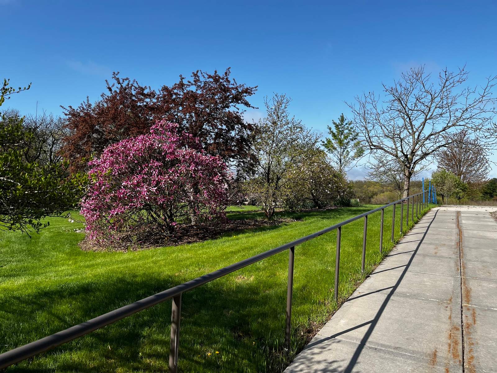 Milwaukee Area Technical College Mequon Campus — photo 4
