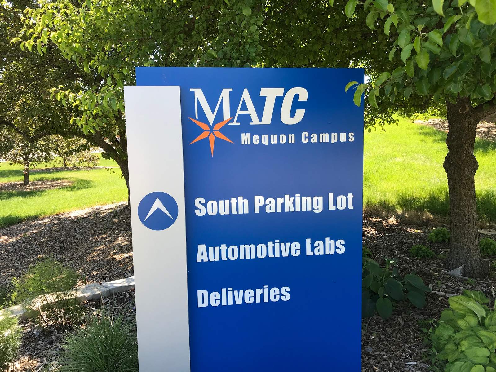 Milwaukee Area Technical College Mequon Campus — photo 5