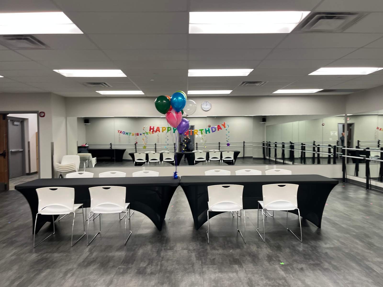 Elite Sports Club-River Glen — photo 4