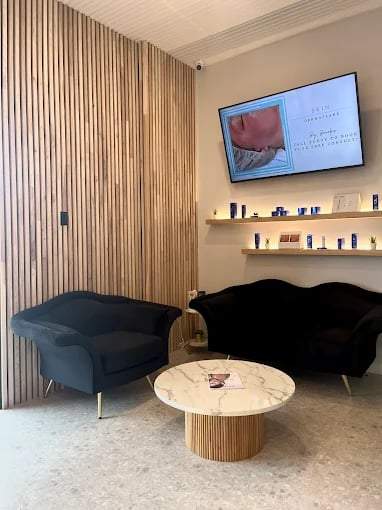 Forever Young Anti-Aging & Weight Loss Center — photo 1