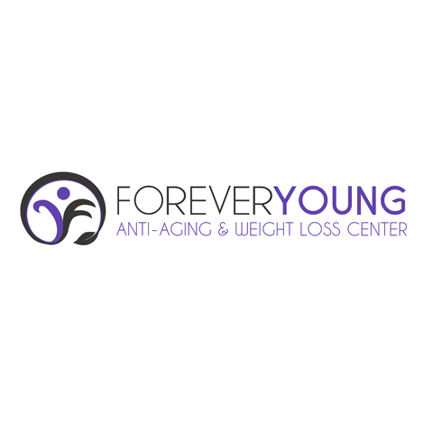 Forever Young Anti-Aging & Weight Loss Center — photo 3