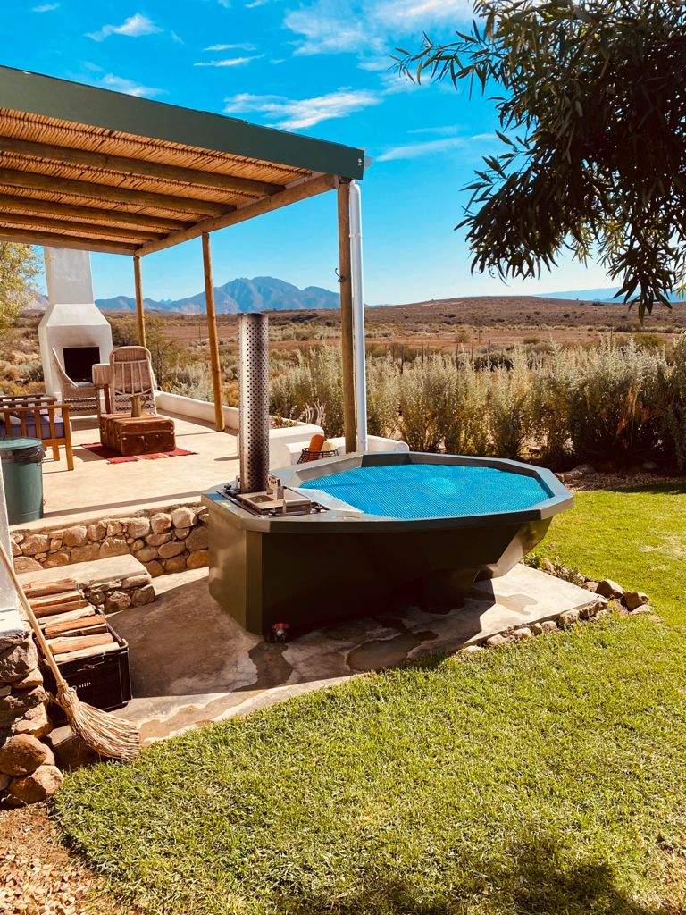 360on62 Farm Cottages — photo 1