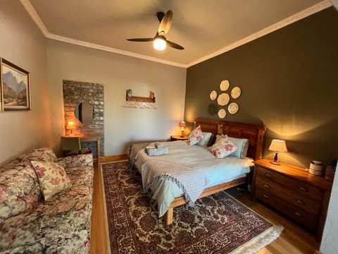 360on62 Farm Cottages — photo 2