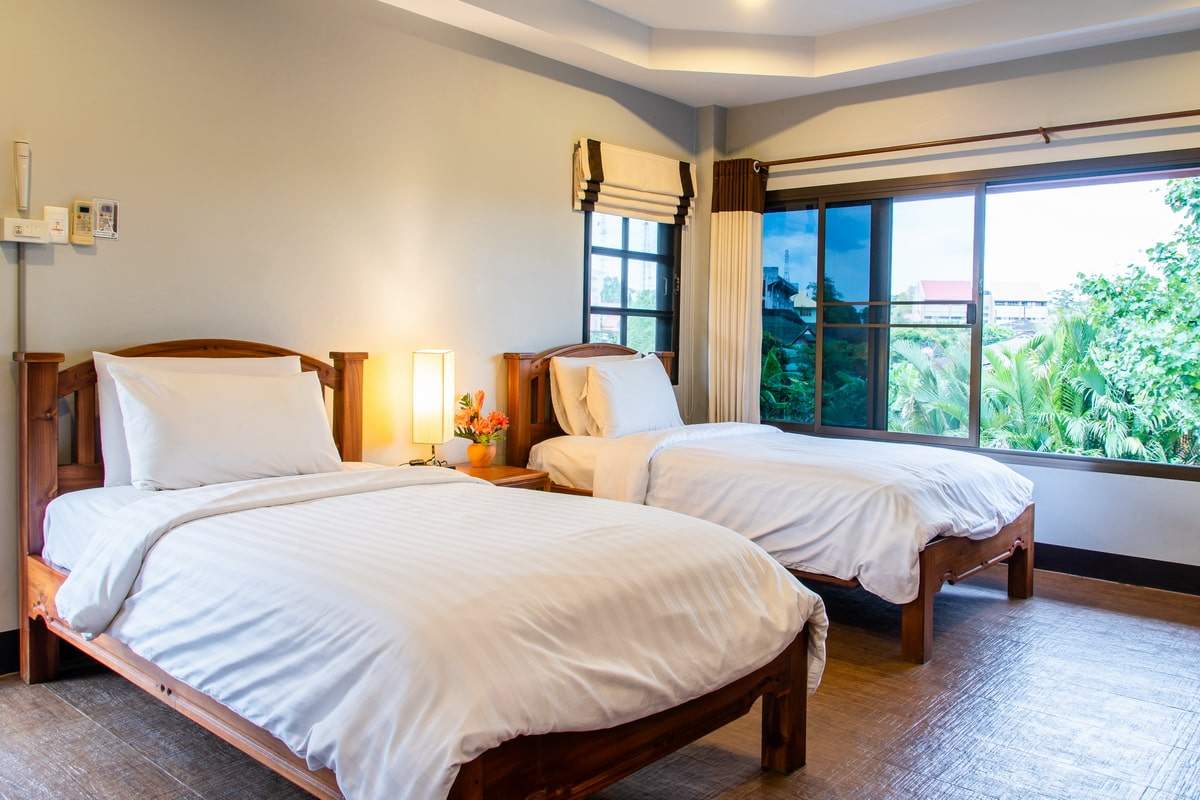 BaanRimNam Resort Trat — photo 2
