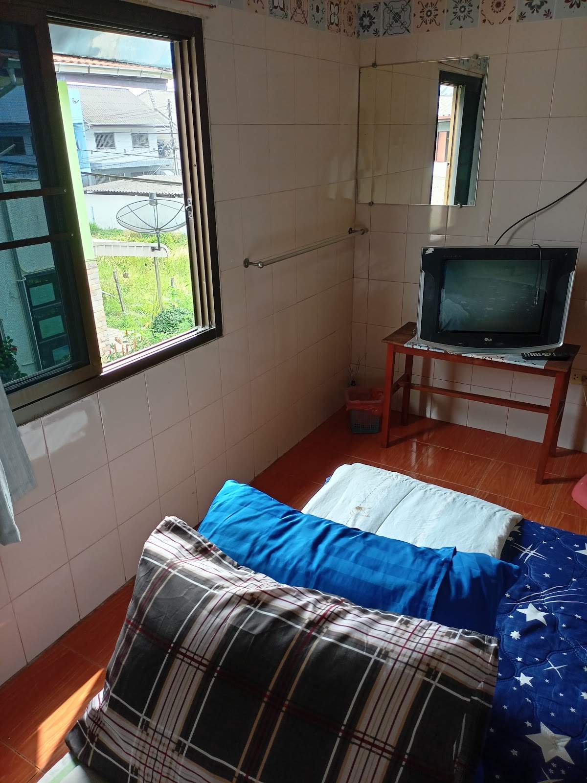 NP Guesthouse — photo 2