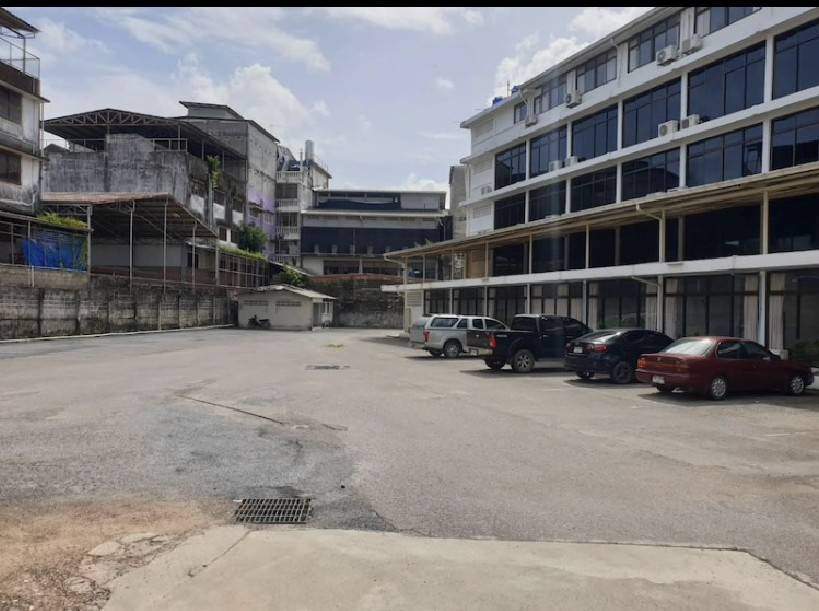 S.A. Hotel — photo 1