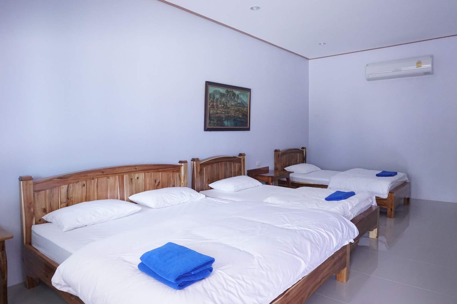Anyamanee Resort — photo 2