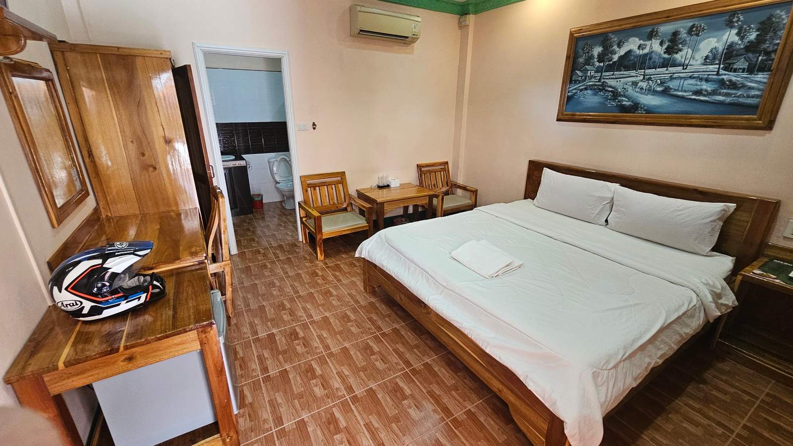 Pailin Resort — photo 2