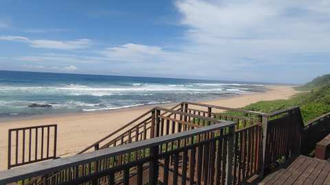 The Cape Escape — photo 2