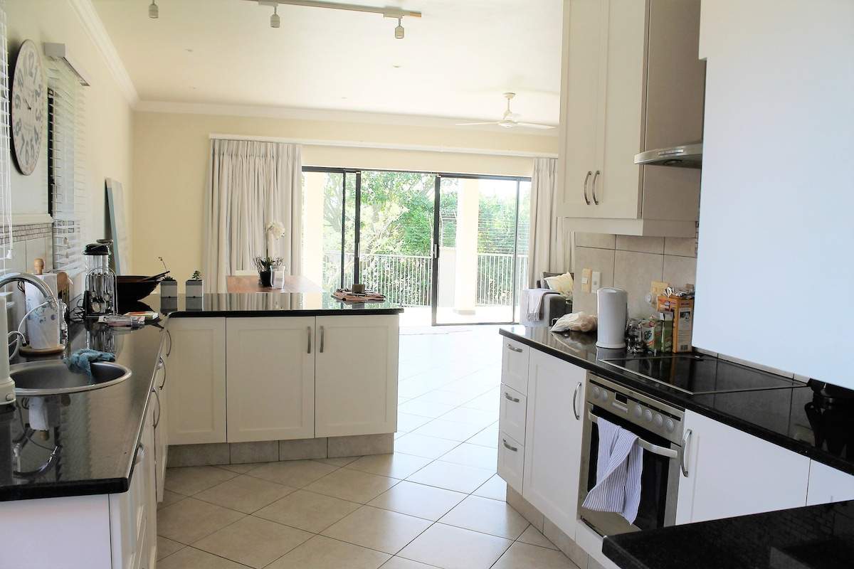 Zinkwazi Holiday Homes — photo 13