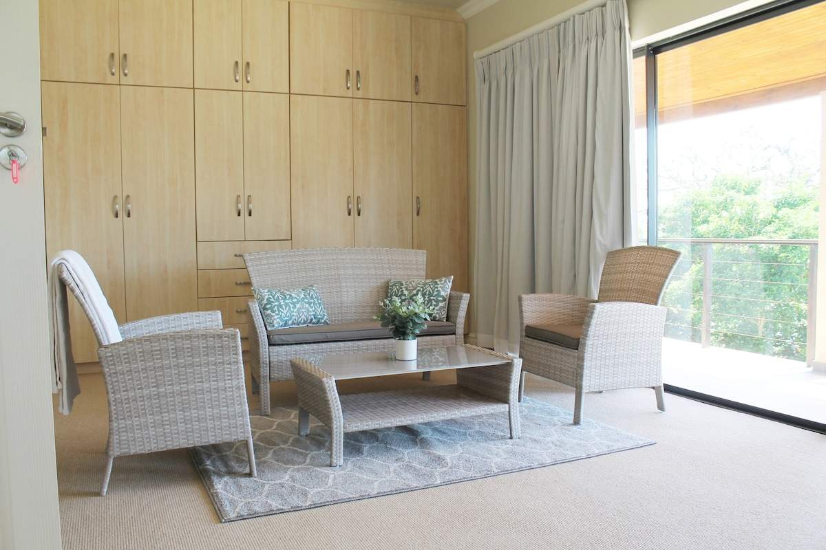 Zinkwazi Holiday Homes — photo 14